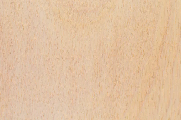 Surface Coupe Légèrement Rugueuse Texturée Arbre Africain Fond Bois Blanc — Photo