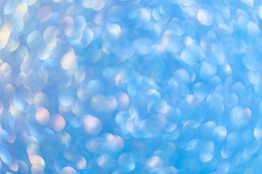 Bulanık arkaplan. Odaklanmamış fotoğraf merceğini geri ver. Arka plan bokeh. Tasarım boş. Tasarımcı için grafik kaynağı.