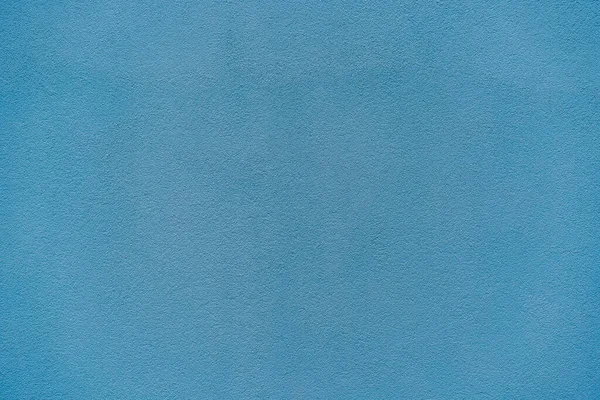 青い壁の厳しいテクスチャー面 背景や背景について デザイン グラフィックリソースのブランク — ストック写真