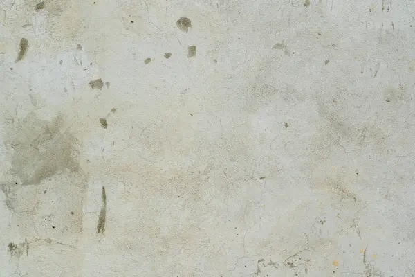 Bella Superficie Ruvida Strutturata Muro Intonacato Cemento Sfondo Sfondo Vuoto — Foto Stock