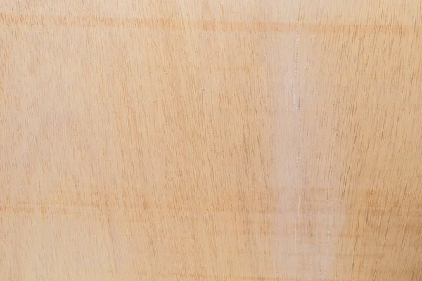 Vaalean Karkea Kuvioitu Leikattu Pinta Afrikkalainen Puu Puu Tausta Tai — kuvapankkivalokuva