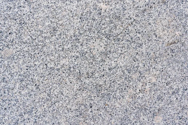 Grau Strukturierte Marmor Chip Fliesen Großaufnahme Raues Muster — Stockfoto