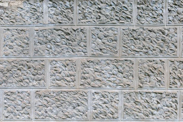 天然石を模倣するプラスター ラフテクスチャされた壁面 背景や背景について デザイン グラフィックリソースのブランク — ストック写真