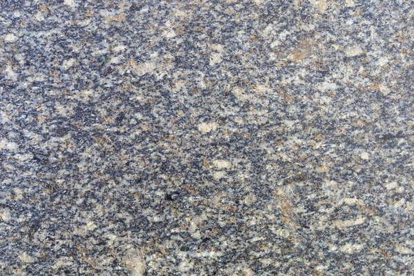 Rough Textured Granite Countertop Background Backdrop Design Blank Graphic Resource — Stock Photo, Image