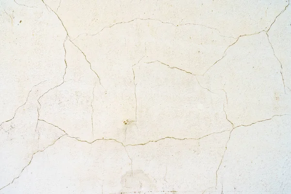 Superficie Ruvida Strutturata Muro Sporco Grunge Sfondo Sfondo Blank Design — Foto Stock