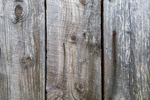 Старая Деревянная Грубая Текстура Поверхности Досок Фон Фон Заготовка Дизайна Лицензионные Стоковые Фото