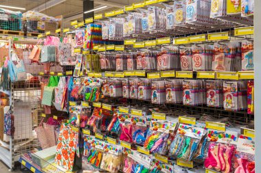 13 Aralık 2022 Beltsy, Moldova. Resimli editör kullanımı için. Tatil düzenlemek için yaratıcı bölüm