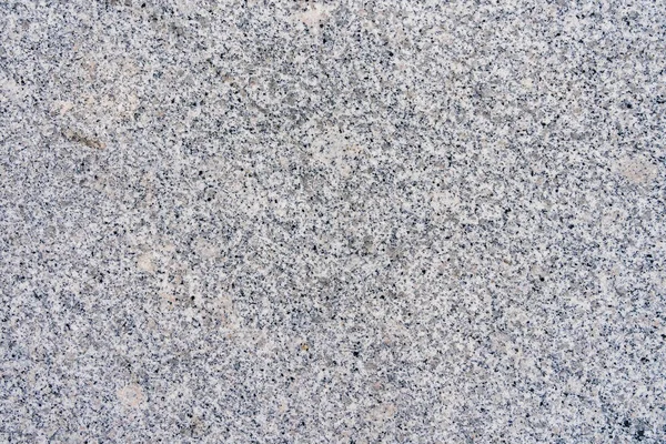 Grau Strukturierte Marmor Chip Fliesen Großaufnahme Raues Muster — Stockfoto
