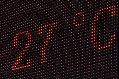 Skor tablosu 27. Seçici odaklı arkaplan ve metin için alanı kopyala.