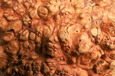 Sert desenli ahşap arkaplan veya arkaplan yakın plan.