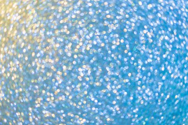 Bulanık arkaplan. Odaklanmamış fotoğraf merceğini geri ver. Arka plan bokeh. Tasarım boş. Tasarımcı için grafik kaynağı.