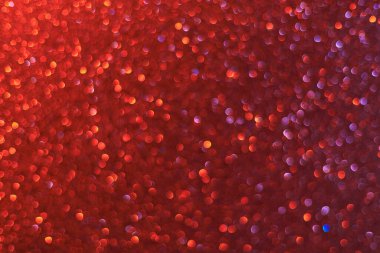 Bulanık arkaplan. Odaklanmamış fotoğraf merceğini geri ver. Arka plan bokeh. Tasarım boş. Tasarımcı için grafik kaynağı.