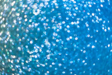 Bulanık arkaplan. Odaklanmamış fotoğraf merceğini geri ver. Arka plan bokeh. Tasarım boş. Tasarımcı için grafik kaynağı.