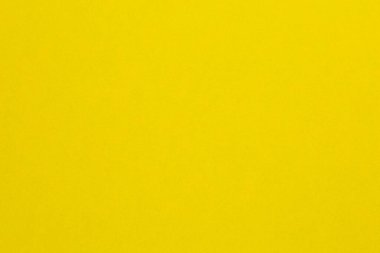 Başka rengi olmayan sarı bir arkaplan. Arka plan çok parlak ve neşeli. Mutluluk ve pozitiflik hissi veriyor, dokulu origami kağıdı arkaplanı