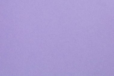 Beyaz çizgili mor bir arkaplan. Arkaplan, görüntünün ana odak noktasıdır, desenli origami kağıt arkaplanı