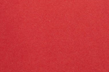 Ortasında beyaz bir nesne olan kırmızı bir arkaplan, desenli origami kağıt arkaplan