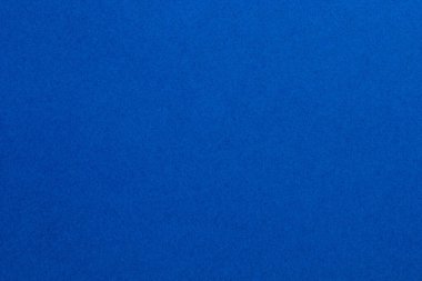 Üzerinde beyaz noktalar olan mavi bir arkaplan, dokulu origami kağıt zemin