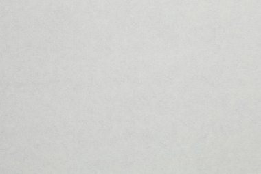 Görünür nesnelerin olmadığı beyaz bir arkaplan. Arka plan sade ve basit, dikkat dağıtacak bir şey yok. Bu görüntünün minimalist bir havası var, ve bir sükunet hissi uyandırıyor gibi görünüyor.