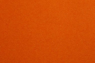 Beyaz çizgili turuncu arka plan. Turuncu arkaplan katı bir renk ve beyaz çizgi ince, desenli origami kağıt arka plan