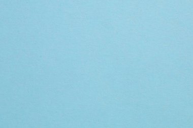 Görünür nesnelerin olmadığı mavi bir arkaplan. Arkaplan açık mavi renkli, desenli origami kağıt arkaplan