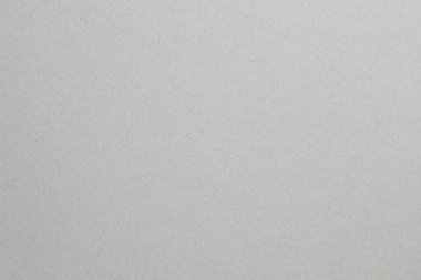 Gri bir dokusu olan beyaz bir arka plan. Arka plan çok sade ve basit. Renkli veya desenli origami kağıt arkaplanı yok.