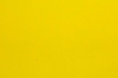 Görünür nesnelerin olmadığı sarı bir zemin. Sarı renk bir sıcaklık ve mutluluk hissi veriyor. Arka plan sade ve basit, bu da ana konuya odaklanmamızı kolaylaştırıyor.