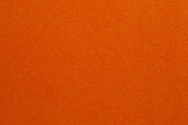 Turuncu arka plan deseni olmayan katı bir renktir. Çok parlak ve cesur bir renk, öne çıkan, dokulu origami kağıt arkaplanı.
