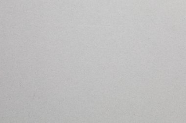 Gri bir dokusu olan beyaz bir arka plan. Arka plan çok sade ve basit. Üzerinde renk ya da desen yok.