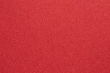 Beyaz çizgili kırmızı bir arkaplan. Arkaplan, görüntünün ana odak noktasıdır, desenli origami kağıt arkaplanı