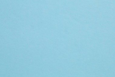 Beyaz ve mavi desenli mavi bir arka plan. Kalıp küçük karelerden oluşmuş. Arkaplan çok hafif ve havadar, dokulu origami kağıt arka plan