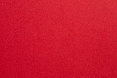 Ortasında beyaz nokta olan kırmızı bir arkaplan. Arka plan koyu kırmızı bir renktir. Beyaz nokta küçüktür ve görüntünün ortasında yer alır, origami kağıt desenli arkaplan