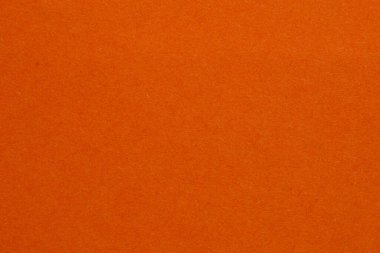 Turuncu arka plan deseni olmayan katı bir renktir. Çok parlak ve cesur bir renk, öne çıkan, dokulu origami kağıt arkaplanı.