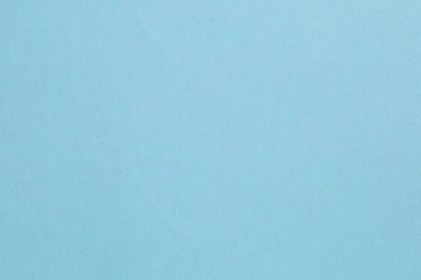 Ortasında beyaz nokta olan açık mavi bir arkaplan, desenli origami kağıt arkaplan