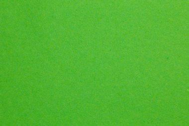 Çimenli yeşil bir tarla ve birkaç küçük toprak parçası. Çimenler gür ve yeşildir, ve alan iyi korunmuş, dokulu origami kağıdına benzer.