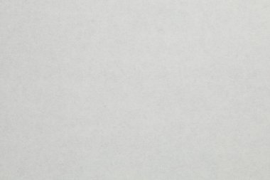 Görünür nesnelerin olmadığı beyaz bir arkaplan. Arka plan sade ve basit, dikkat dağıtacak bir şey yok. Bu görüntünün minimalist bir havası var, ve bir sükunet hissi uyandırıyor gibi görünüyor.