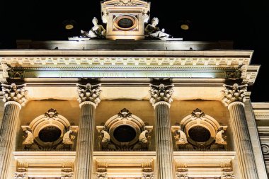 Rumence - Romanya Ulusal Bankası 