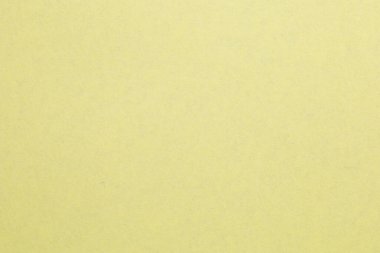 Beyaz lekeli sarı bir arka plan. Arkaplan pürüzsüz ve düz, desenli origami kağıt arkaplan