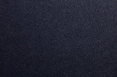 Bir sürü deseni olan siyah bir arkaplan. Doku çok ince ve arka plan neredeyse siyah, desenli origami kağıt fon.