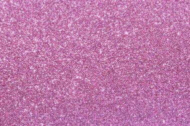 Pembe bir arka plan ve parlak bir doku. Parlak dokusu, resme parlak ve büyüleyici bir görünüm verir.