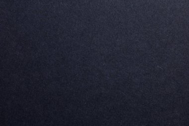 Bir sürü deseni olan siyah bir arkaplan. Doku çok ince ve arka plan neredeyse siyah, desenli origami kağıt fon.