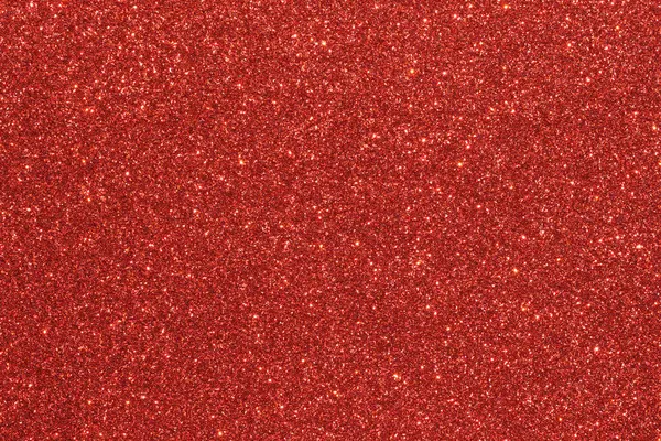 Parlak kırmızı noktalı kırmızı bir arka plan. Arka plan koyu kırmızı bir renktir, ve noktalar küçük ve parlaktır, parlak bir etki yaratır. Görüntünün çok fazla dokusu ve derinliği var.