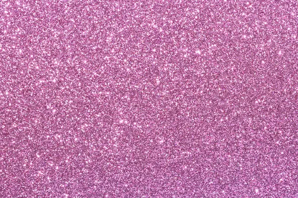 Pembe bir arka plan ve parlak bir doku. Parlak dokusu, resme parlak ve büyüleyici bir görünüm verir.