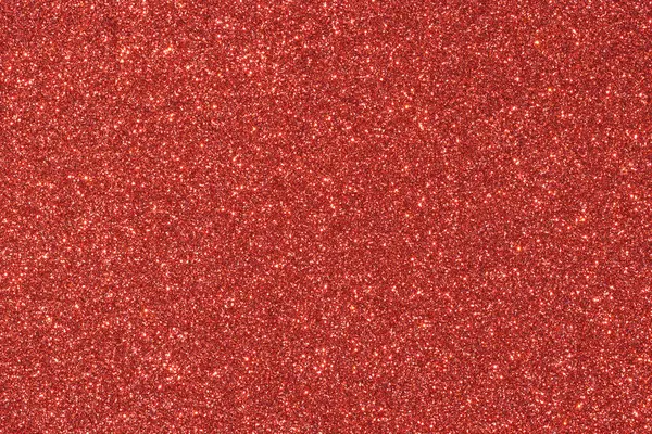 Parıltılı kırmızı bir arka plan. Arkaplan resmin ana odak noktasıdır