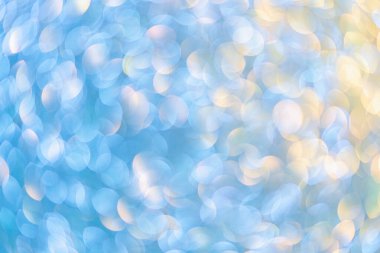 Bulanık arkaplan. Odaklanmamış fotoğraf merceğini geri ver. Arka plan bokeh. Tasarım boş. Tasarımcı için grafik kaynağı.