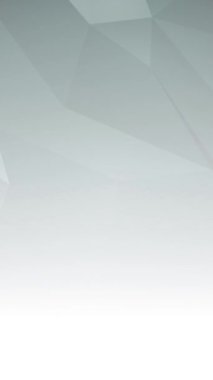 Dikey video - düşük polimerli şekiller soyut geometrik hareket arkaplan canlandırması kopyalama alanı ile.