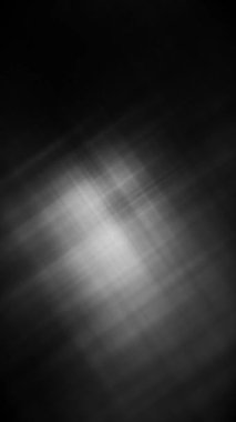 Dikey video - Çapraz çapraz desenli koyu renk minimalist desenli gri ölçekli hareket arkaplanı. Döngüleme ve tam HD soyut doku arkaplanı.