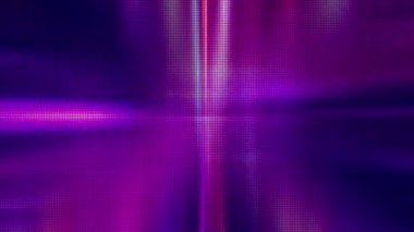 Dikey - VJ ışıkları, renkli ışık dalgaları, çizgiler ve alevlerin harmanlanmış canlı bir karışımı ile soyut arkaplan biçiminde tasarlanmıştır. Bu dinamik enerjik müzik arkaplan animasyonu tam HD ve döngüdür.