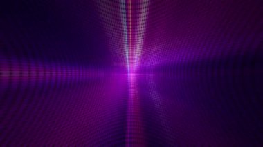 Öncü ışıklar VJ, renkli ışık dalgaları, çizgiler ve alevlerin harmanlanmış canlı bir karışımı ile soyut arkaplan biçiminde. Bu dinamik enerjik müzik arkaplan animasyonu tam HD ve döngüdür.