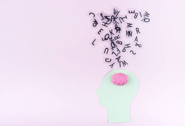 Disleksi farkındalık günü. Öğrenme güçlüğü kavramı