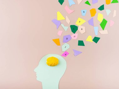 Disleksi farkındalık günü. Öğrenme güçlüğü kavramı